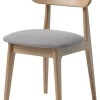 Elysia Stol Oak Natural