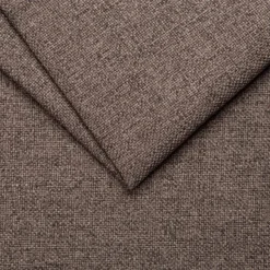 Elysia Stol Oak Natural