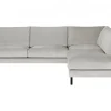 Embla Divansoffa 260