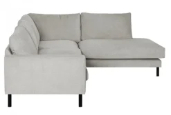 Embla Divansoffa 260