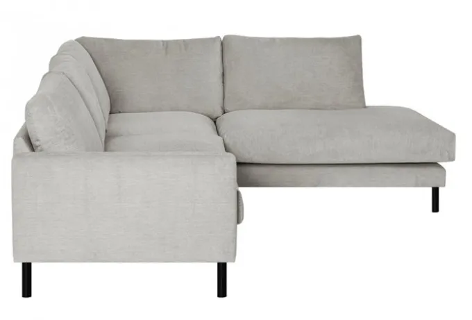 Embla Divansoffa 260