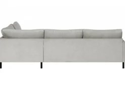 Embla Divansoffa 260
