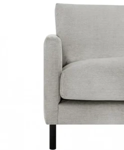 Embla Divansoffa 260
