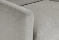Embla Divansoffa 260