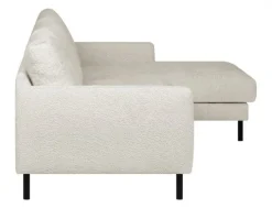 Embla Divansoffa 226