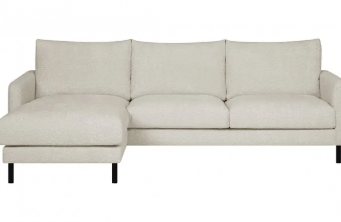 Embla Divansoffa 226