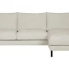 Embla Divansoffa 226 Anthology Cream