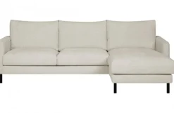 Embla Divansoffa 226 Anthology Cream