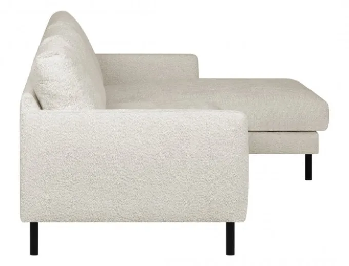Embla Divansoffa 226 Anthology Cream