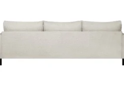 Embla Divansoffa 226 Anthology Cream