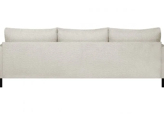 Embla Divansoffa 226 Anthology Cream