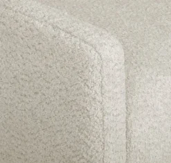 Embla Divansoffa 226 Anthology Cream