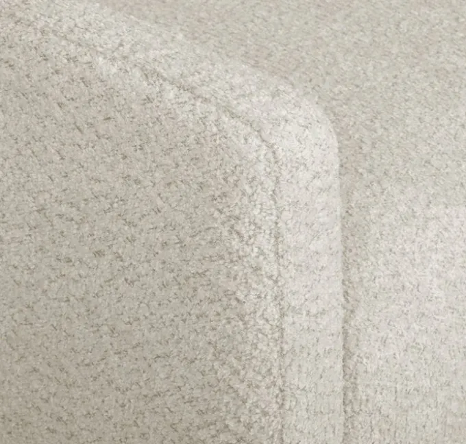 Embla Divansoffa 226 Anthology Cream