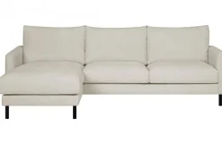 Embla Divansoffa 226 Anthology Cream