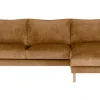 Embla Divansoffa 226 Perfect Harmony Amber