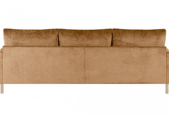 Embla Divansoffa 226 Perfect Harmony Amber