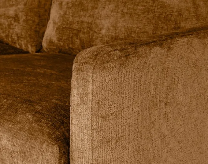 Embla Divansoffa 226 Perfect Harmony Amber