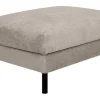Embla Fotpall Genesis Dove