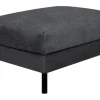 Embla Fotpall Genesis Graphite