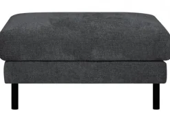 Embla Fotpall Genesis Graphite