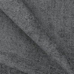 Embla Fotpall Genesis Iron