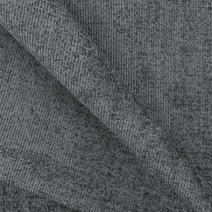 Embla Fotpall Genesis Iron