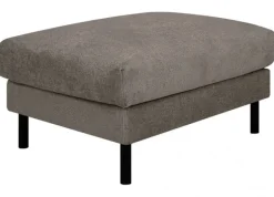 Embla Fotpall Genesis Stone