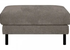 Embla Fotpall Genesis Stone
