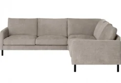 Embla Hörnsoffa 242/242 cm