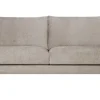 Embla 2,5-sits Soffa