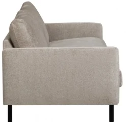 Embla 2,5-sits Soffa