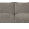 Embla 2-sits Soffa