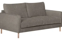 Embla 2-sits Soffa