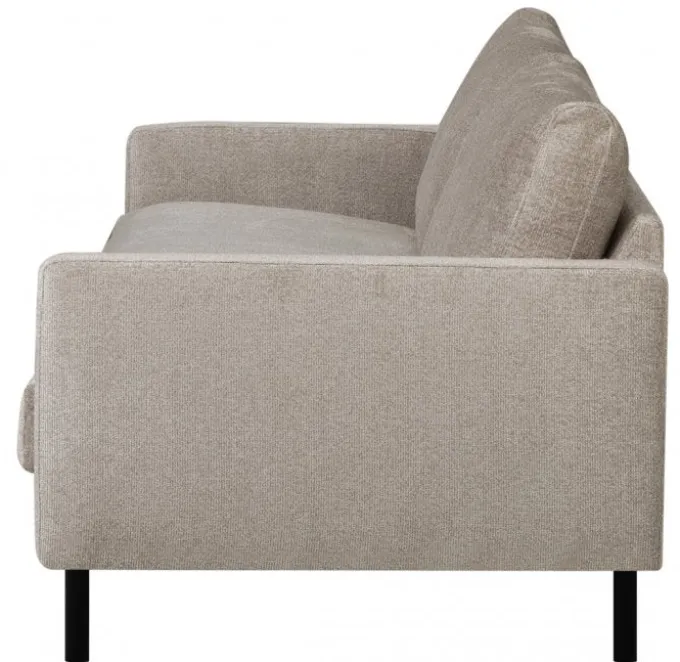 Embla 2-sits Soffa