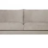 Embla 3-sits Soffa