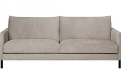 Embla 3-sits Soffa
