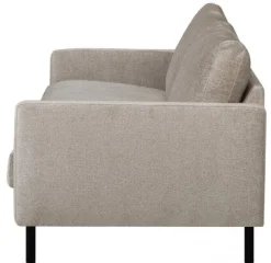 Embla 3-sits Soffa