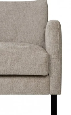 Embla 3-sits Soffa