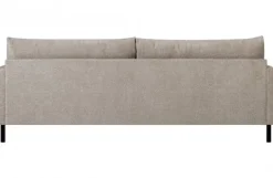 Embla 3-sits Soffa