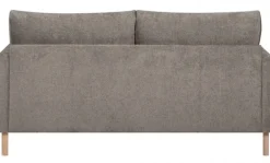 Embla 2-sits Soffa Genesis Stone