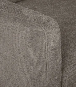 Embla 2-sits Soffa Genesis Stone