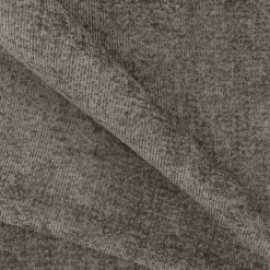 Embla 2-sits Soffa Genesis Stone