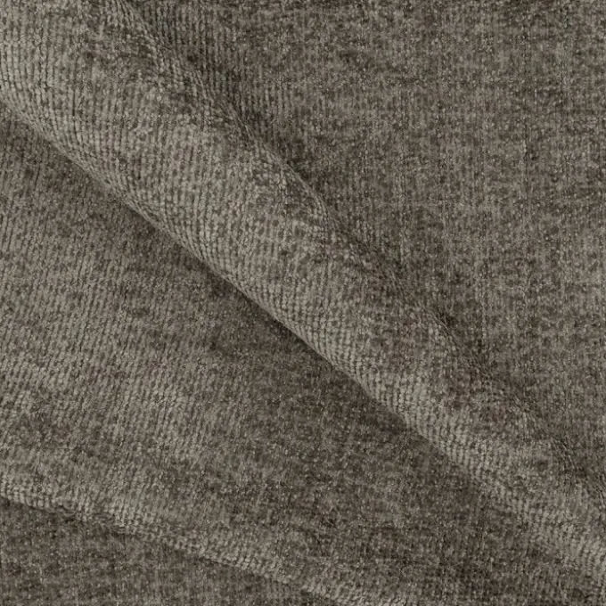 Embla 2-sits Soffa Genesis Stone
