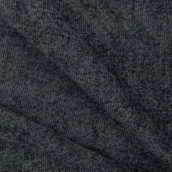 Embla 2-sits Soffa Genesis Graphite