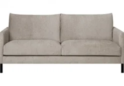Embla 2,5-sits Soffa Genesis Dove