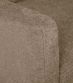 Embla 2-sits Soffa Genesis Lion