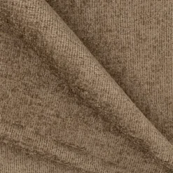 Embla 2-sits Soffa Genesis Lion