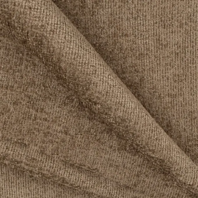 Embla 2-sits Soffa Genesis Lion