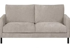 Embla 2-sits Soffa Genesis Dove