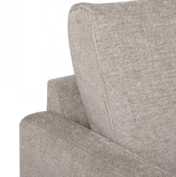 Embla 2-sits Soffa Genesis Dove